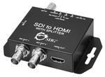View 3G-SDI to HDMI (1)